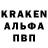 Alpha PVP VHQ Andriy Muchka