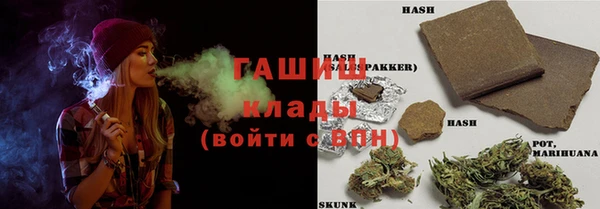 стаф Коряжма