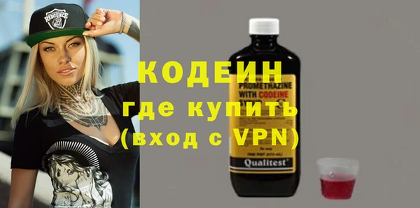 стаф Коряжма