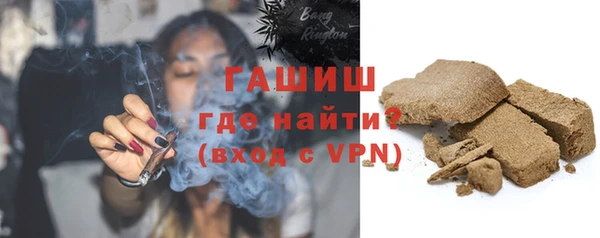 индика Костерёво