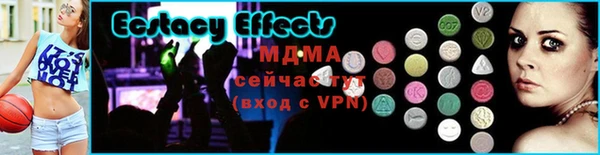 индика Костерёво