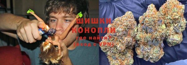 a pvp Краснослободск