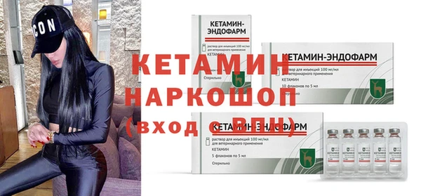 индика Костерёво