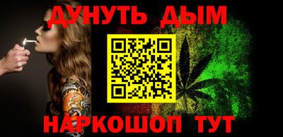 гидра Гатчина