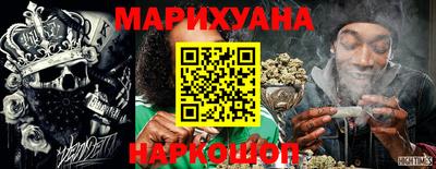 МДПВ Волгодонск