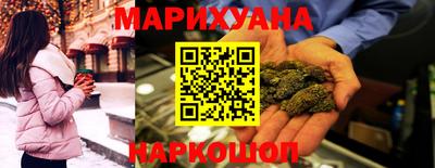 гидра Гатчина