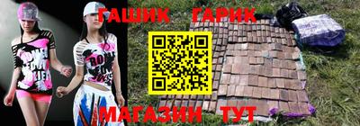 ГАЛЛЮЦИНОГЕННЫЕ ГРИБЫ Гагарин