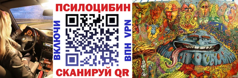 Галлюциногенные грибы Magic Shrooms Мценск