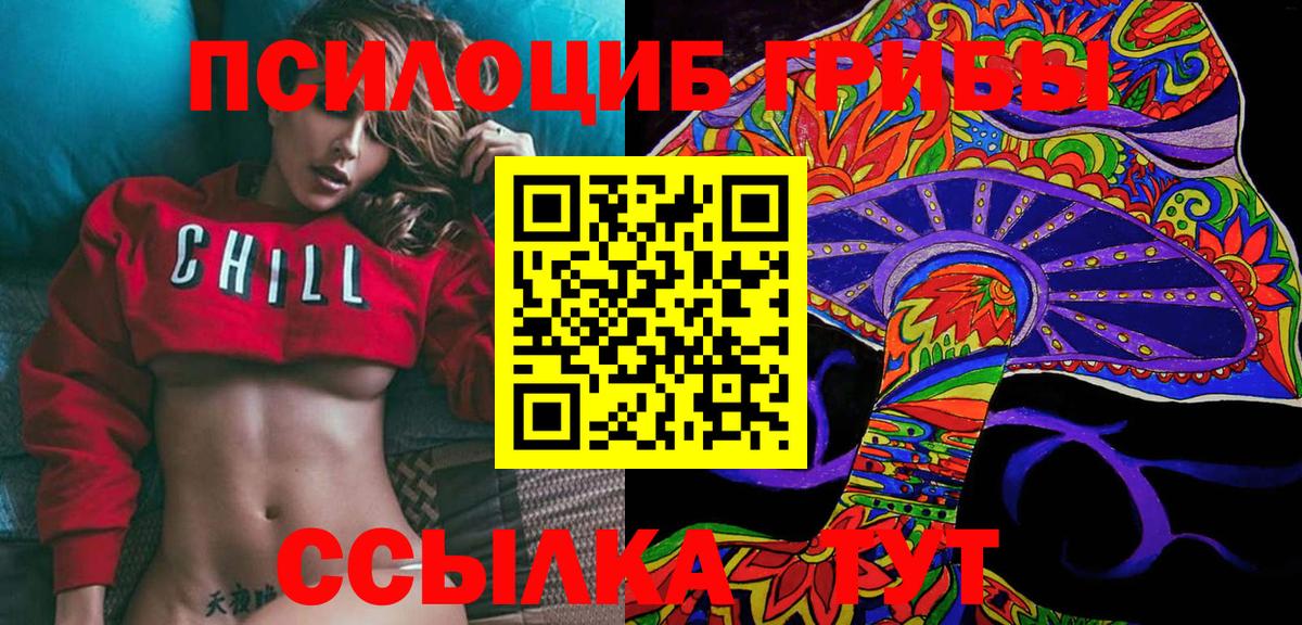 Псилоцибиновые грибы MAGIC MUSHROOMS Мценск